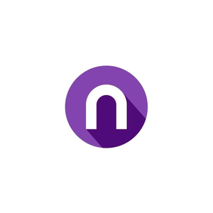 myneurogym brand logo for myneurogym.com