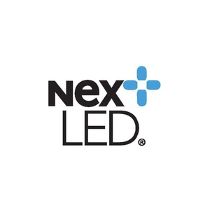 mynextled brand logo for mynextled.com