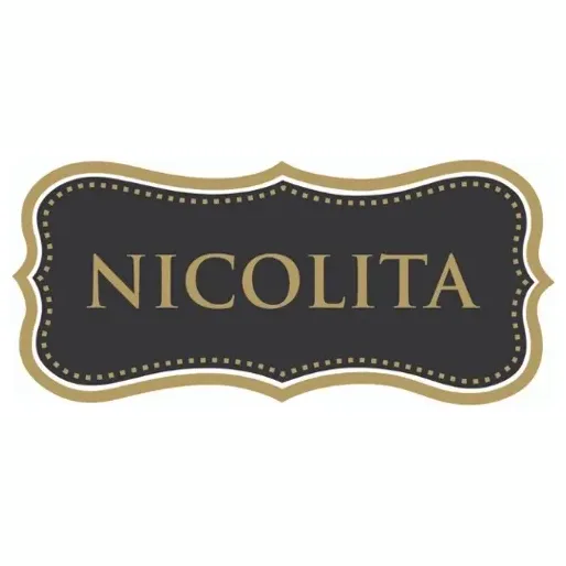 mynicolita brand logo for mynicolita.com
