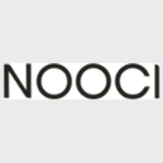 mynooci brand logo for mynooci.com