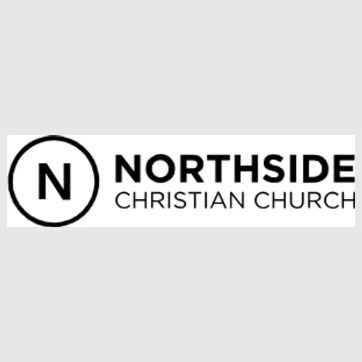 mynorthside brand logo for mynorthside.com