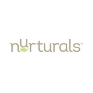 mynurturals brand logo for mynurturals.com