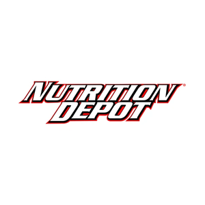 mynutritiondepot brand logo for mynutritiondepot.com