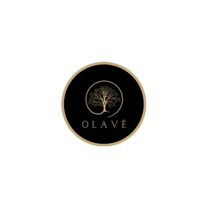 myolavehome brand logo for myolavehome.com