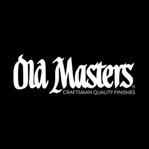 myoldmasters brand logo for myoldmasters.com