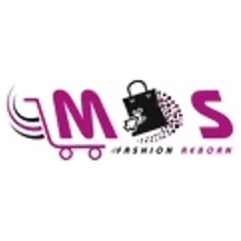 myonlinestore brand logo for myonlinestore.shop