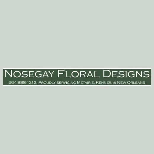 myonlyflorist brand logo for myonlyflorist.com