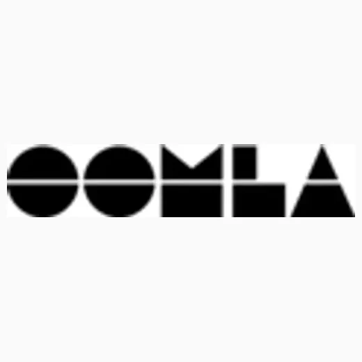 myoomla brand logo for myoomla.com