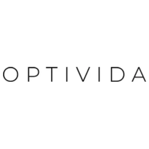 myoptivida brand logo for myoptivida.com