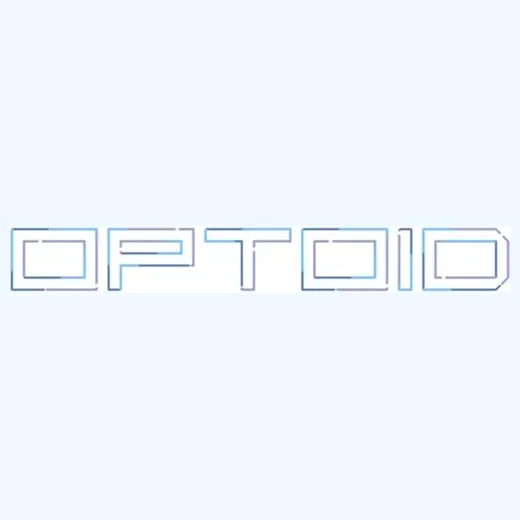 myoptoid brand logo for myoptoid.com