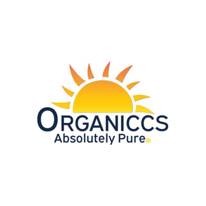 myorganiccs brand logo for myorganiccs.com
