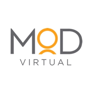 myoutdesk brand logo for myoutdesk.com