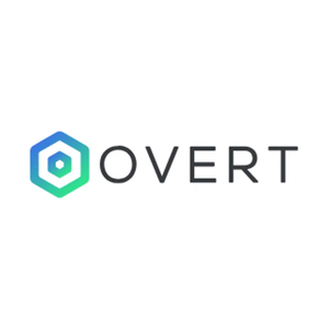 myovert brand logo for myovert.com