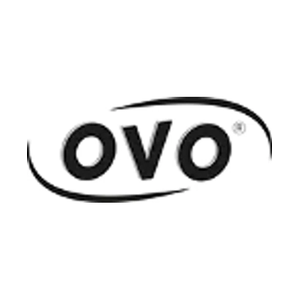 myovo brand logo for myovo.net