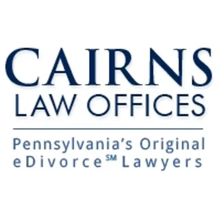 mypadivorcelawyer brand logo for mypadivorcelawyer.com