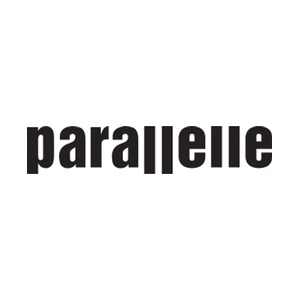 myparallelle brand logo for myparallelle.com