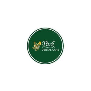myparkdentalcare brand logo for myparkdentalcare.com
