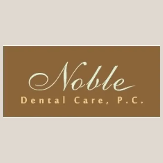 myparkslopedentist brand logo for myparkslopedentist.com