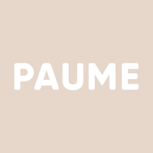 mypaume brand logo for mypaume.com