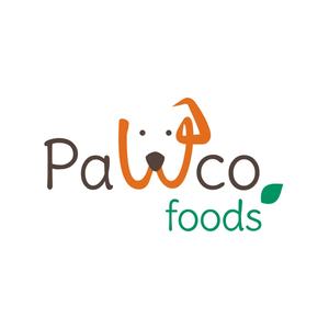 mypawco brand logo for mypawco.com