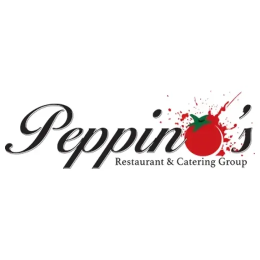 mypeppinos brand logo for mypeppinos.com