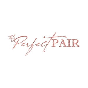 myperfectpair brand logo for myperfectpair.net