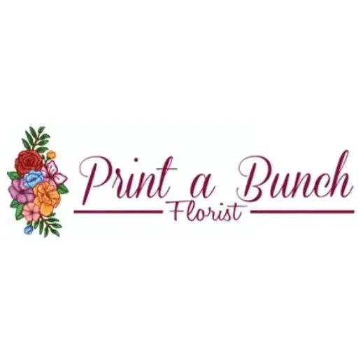mypersonalflorist brand logo for mypersonalflorist.ca