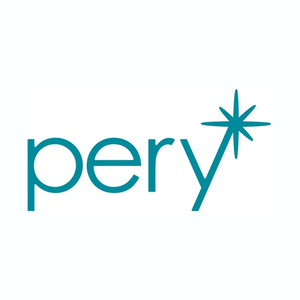 mypery brand logo for mypery.com