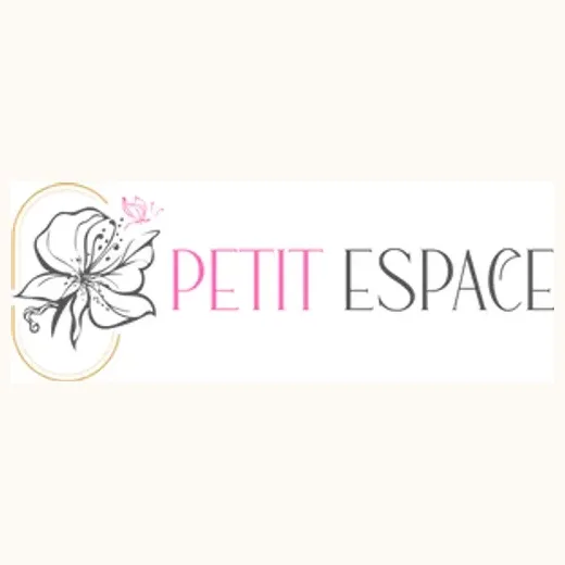 mypetitespace brand logo for mypetitespace.com