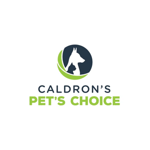 mypetschoice brand logo for mypetschoice.com