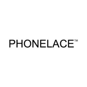 myphonelace brand logo for myphonelace.com