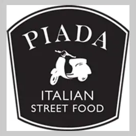 mypiada brand logo for mypiada.com