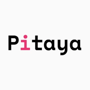 mypitaya.com/en brand logo for mypitaya.com