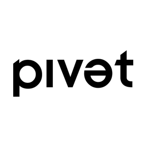 mypivet brand logo for mypivet.com