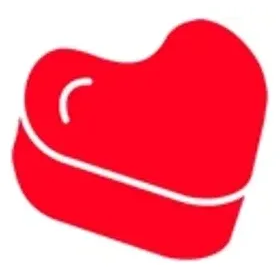 myplasticheart brand logo for myplasticheart.com