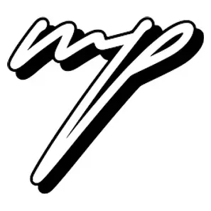 myplayerathlete brand logo for myplayerathlete.com