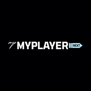 myplayernext brand logo for myplayernext.com