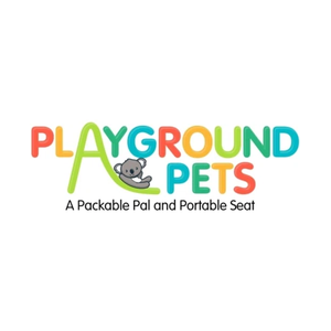 myplaygroundpets brand logo for myplaygroundpets.com