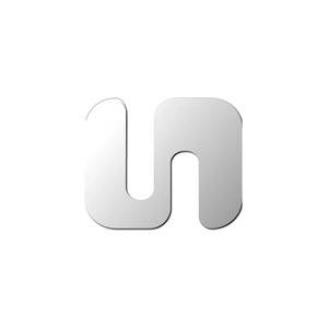 myple brand logo for myple.io
