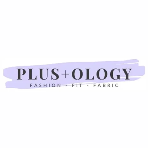 myplusology brand logo for myplusology.com