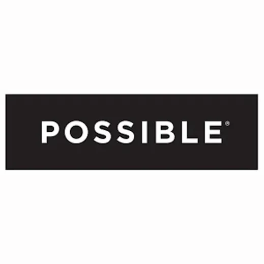 mypossible brand logo for mypossible.com