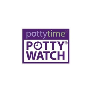 mypottywatch brand logo for mypottywatch.com