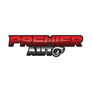 mypremierauto brand logo for mypremierauto.com