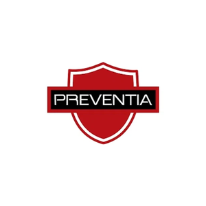 mypreventia brand logo for mypreventia.com