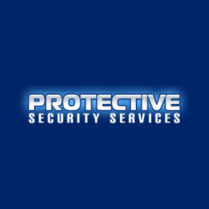 myprotectivesecurityservices brand logo for myprotectivesecurityservices.com