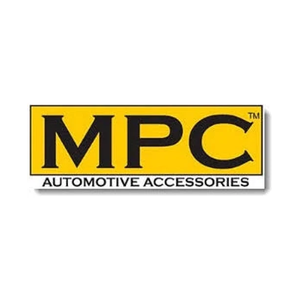 Mypushcart brand logo for shop.mypushcart.com