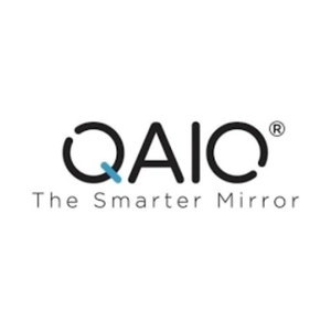 myqaio brand logo for myqaio.com