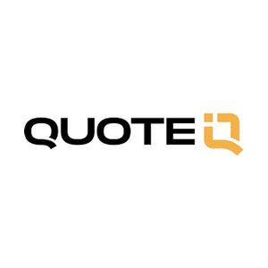 myquoteiq brand logo for myquoteiq.com