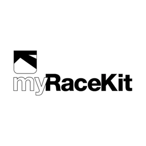 myracekit brand logo for myracekit.com