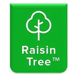 myraisintree brand logo for myraisintree.com